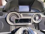 Klikněte pro detailní foto č. 5 - BMW K 1600 GTL