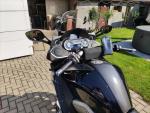 Klikněte pro detailní foto č. 6 - BMW K 1600 GTL