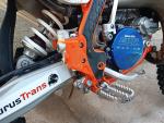 Klikněte pro detailní foto č. 4 - KTM 85 SX (19x16)