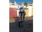 Klikněte pro detailní foto č. 3 - Yamaha Ténéré 700