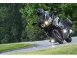 Klikněte pro detailní foto č. 3 - BMW K 1600 B