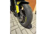 Klikněte pro detailní foto č. 10 - Kawasaki Z 800