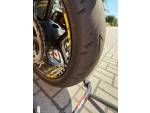 Klikněte pro detailní foto č. 11 - Kawasaki Z 800