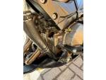 Klikněte pro detailní foto č. 13 - Kawasaki Z 800
