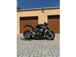 Klikněte pro detailní foto č. 1 - Kawasaki Z 800