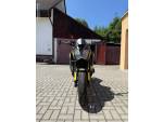 Klikněte pro detailní foto č. 2 - Kawasaki Z 800
