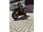 Klikněte pro detailní foto č. 3 - Kawasaki Z 800
