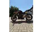 Klikněte pro detailní foto č. 4 - Kawasaki Z 800