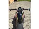 Klikněte pro detailní foto č. 6 - Kawasaki Z 800