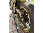 Klikněte pro detailní foto č. 8 - Kawasaki Z 800