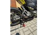 Klikněte pro detailní foto č. 9 - Kawasaki Z 800