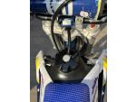 Klikněte pro detailní foto č. 12 - Husqvarna TC 65