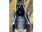 Klikněte pro detailní foto č. 13 - Husqvarna TC 65