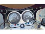 Klikněte pro detailní foto č. 10 - Suzuki GS 500 E