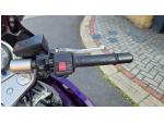 Klikněte pro detailní foto č. 14 - Suzuki GS 500 E