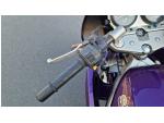 Klikněte pro detailní foto č. 15 - Suzuki GS 500 E