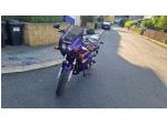 Klikněte pro detailní foto č. 18 - Suzuki GS 500 E