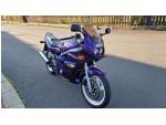 Klikněte pro detailní foto č. 1 - Suzuki GS 500 E