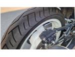 Klikněte pro detailní foto č. 20 - Suzuki GS 500 E