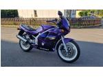 Klikněte pro detailní foto č. 2 - Suzuki GS 500 E