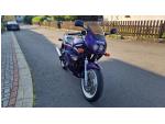 Klikněte pro detailní foto č. 3 - Suzuki GS 500 E