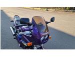 Klikněte pro detailní foto č. 4 - Suzuki GS 500 E