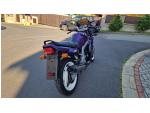 Klikněte pro detailní foto č. 6 - Suzuki GS 500 E