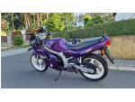 Klikněte pro detailní foto č. 8 - Suzuki GS 500 E