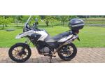 Klikněte pro detailní foto č. 2 - BMW G 650 GS