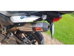 Klikněte pro detailní foto č. 3 - BMW G 650 GS
