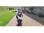 Klikněte pro detailní foto č. 5 - BMW G 650 GS