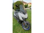 Klikněte pro detailní foto č. 2 - Yamaha X-Max 125
