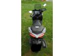 Klikněte pro detailní foto č. 5 - Yamaha X-Max 125