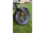 Klikněte pro detailní foto č. 9 - Yamaha X-Max 125