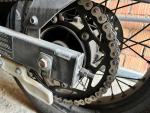 Klikněte pro detailní foto č. 10 - Honda XL 700 V Transalp