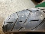 Klikněte pro detailní foto č. 12 - Honda XL 700 V Transalp