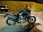 Klikněte pro detailní foto č. 13 - Honda XL 700 V Transalp
