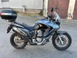 Detail nabídky - Honda XL 700 V Transalp