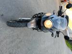 Klikněte pro detailní foto č. 2 - Honda XL 700 V Transalp