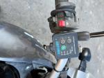 Klikněte pro detailní foto č. 4 - Honda XL 700 V Transalp