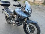 Klikněte pro detailní foto č. 5 - Honda XL 700 V Transalp