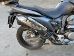 Klikněte pro detailní foto č. 6 - Honda XL 700 V Transalp