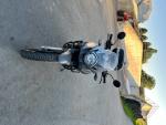 Klikněte pro detailní foto č. 7 - Honda XL 700 V Transalp