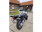 Klikněte pro detailní foto č. 12 - BMW R 1150 GS Adventure