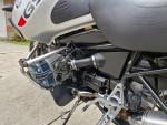 Klikněte pro detailní foto č. 13 - BMW R 1150 GS Adventure