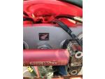 Klikněte pro detailní foto č. 3 - Honda CRF 250 R