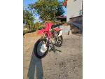 Klikněte pro detailní foto č. 4 - Honda CRF 250 R