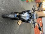 Klikněte pro detailní foto č. 3 - KTM 790 Duke