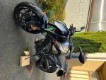 Klikněte pro detailní foto č. 4 - KTM 790 Duke