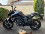 Klikněte pro detailní foto č. 5 - KTM 790 Duke